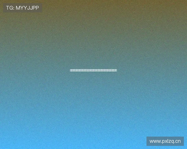 免费足球赛事直播平台全面解析与观赛体验指南选择技巧与资源汇总