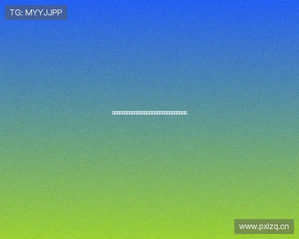 嗨球直播官网入口一站式体育赛事高清观看与互动指南平台全新体验