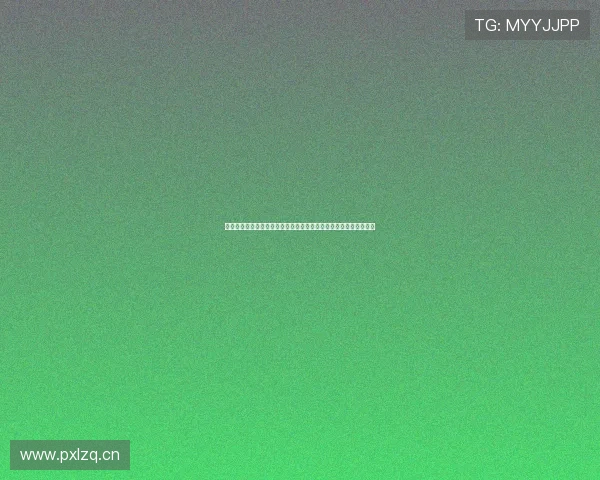 新手必看详细教程教你快速安全下载并安装大脚插件全流程使用指南