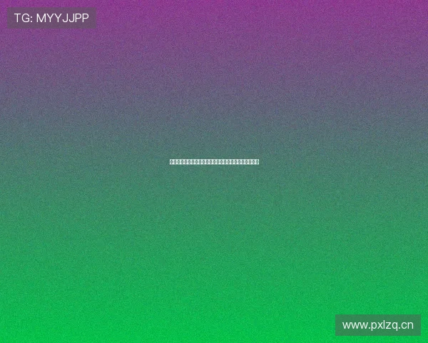 度最好看电视剧评分榜单与口碑实力全解析深度盘点推荐