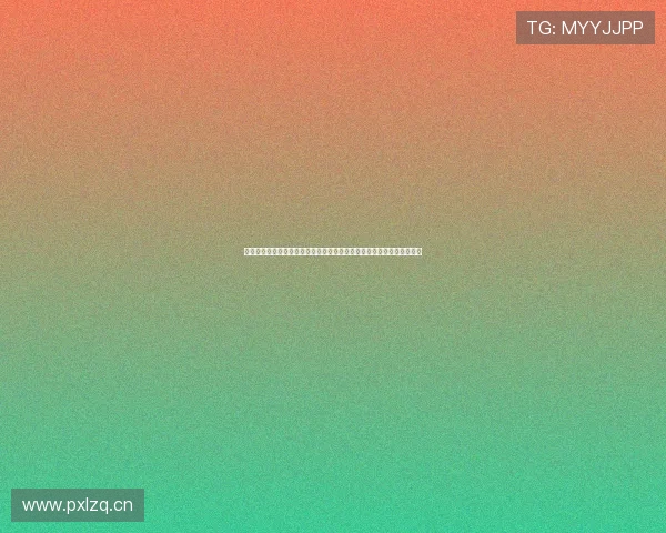 聚焦欧洲五大联赛赛程解析争冠走势与关键战役前瞻时间节点与赛季影响