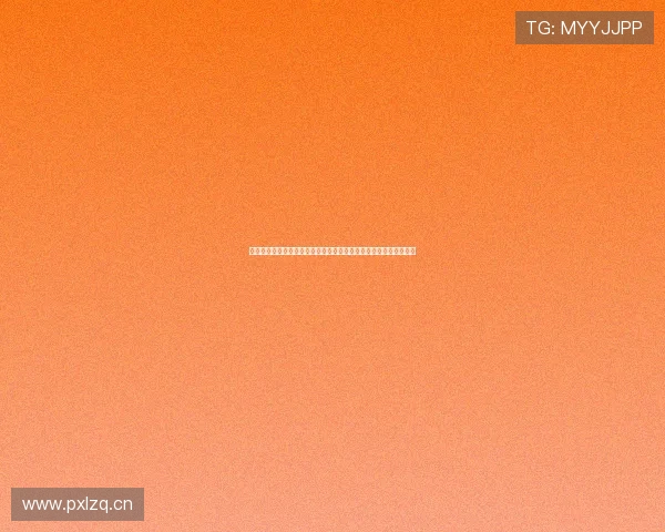 蓝鲸体育免费看带你畅享全球赛事直播精彩瞬间与深度解析体验升级 蓝鲸体育免费看带你畅享全球赛事直播精彩瞬间与深度解析体验升级