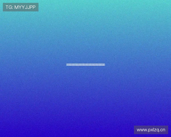 非洲杯小组赛到淘汰赛完整赛程全览及最新比分结果深度解析